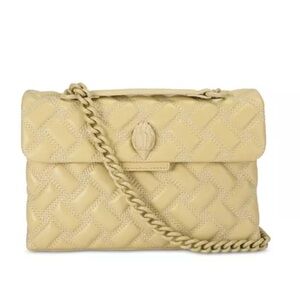 Kensington Bag Drench Shoulder Bag